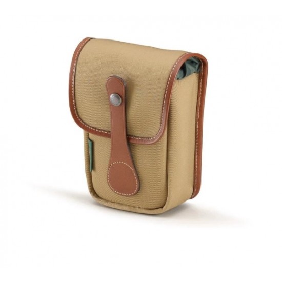 Billingham Avea 5 Khaki/Tan