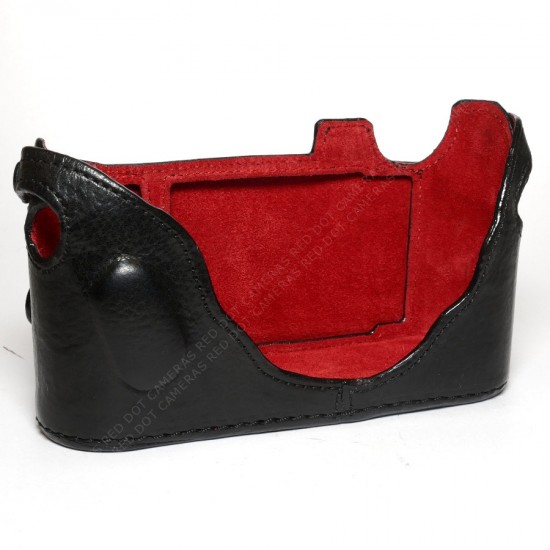 Luigi 'Leicatime' M-P (Typ...