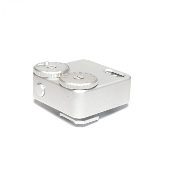 TTArtisan Hotshoe Meter...