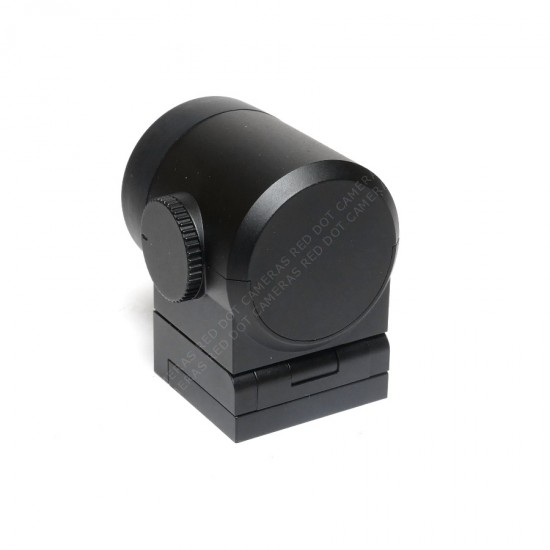 Leica Visoflex 020 Finder...