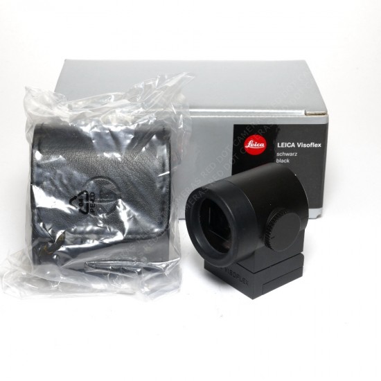 Leica Visoflex 020 Finder...
