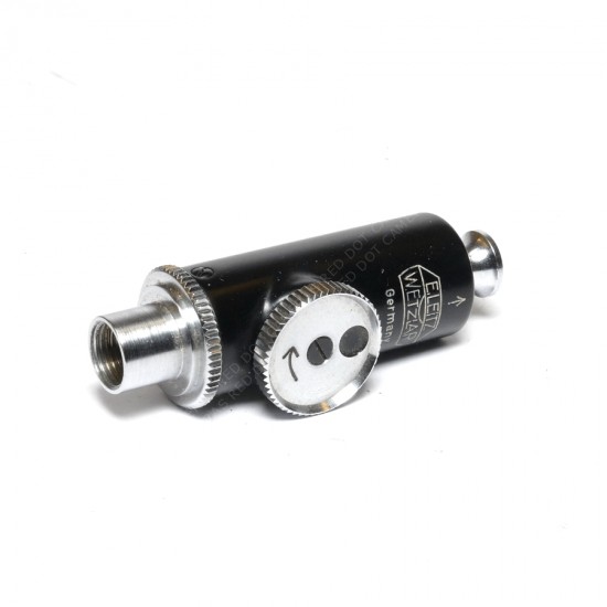 Leitz APDOO Timer in Box