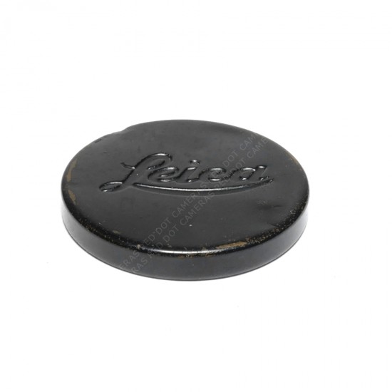 Leica A-36 Black Paint Cap...