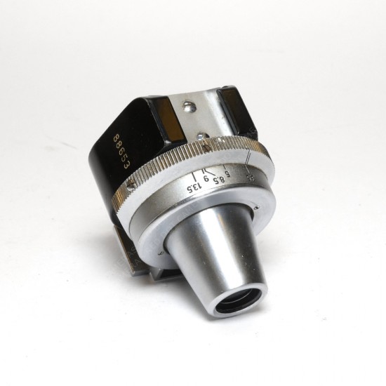 Leitz VIOOH Viewfinder
