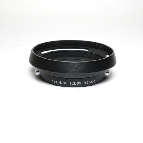 COPY of 12504 Hood 35mm...