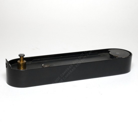 Abrahamsson Rapidwinder Black