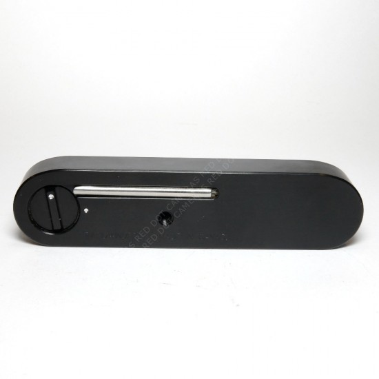 Abrahamsson Rapidwinder Black