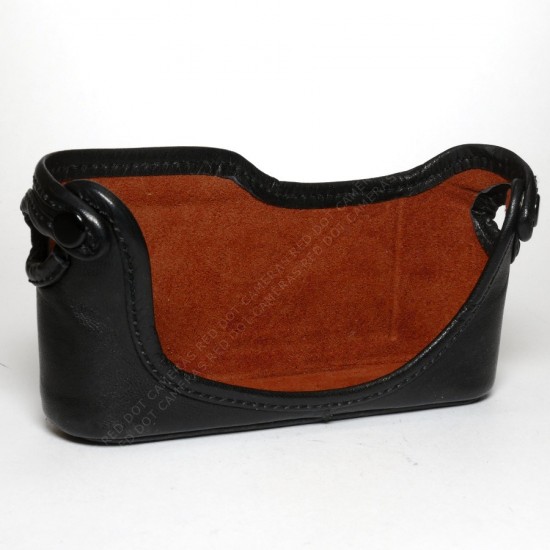 Artisan & Artist Leather...