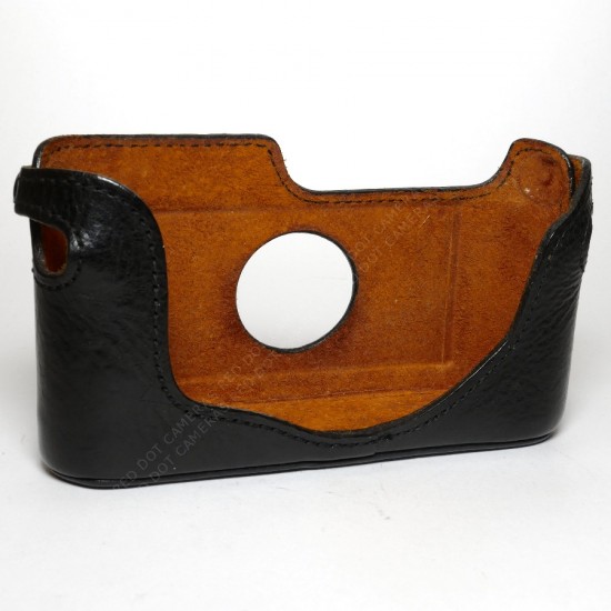 Artisan & Artist Leather...