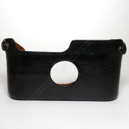Artisan & Artist Leather...