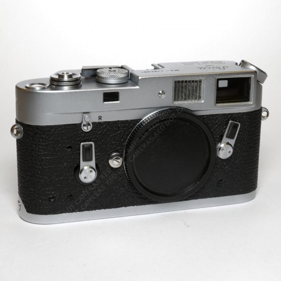 Leica M4 Body