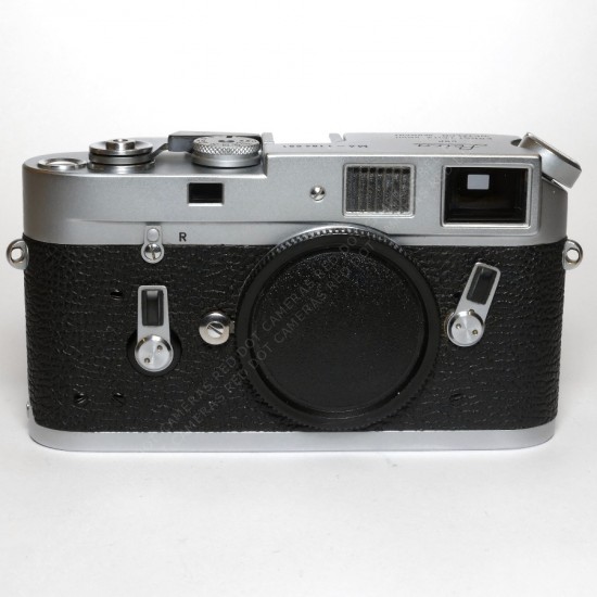 Leica M4 Body