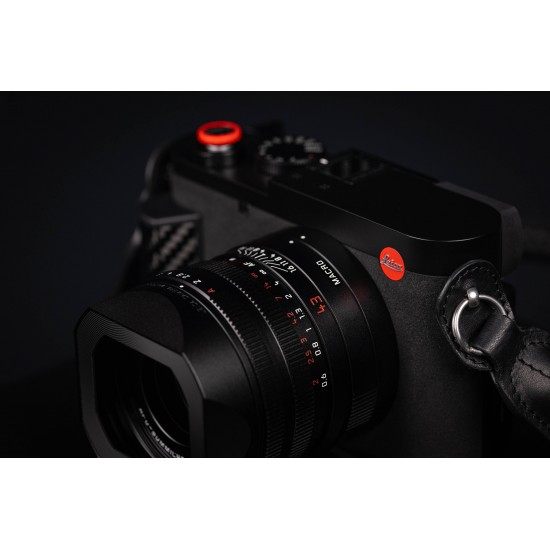 Leica Q3 43 Formula 1 Edition