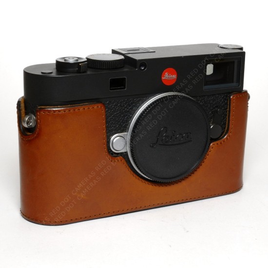 Leica M11 Black Body Boxed...