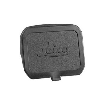 Leica Hood Cap for 35mm f1.4,16-18-21 Tri-Elmar,24mm f3.8