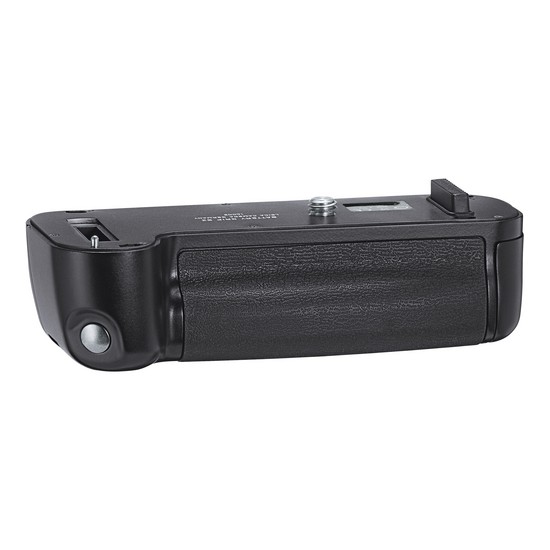 Leica Multifunction Handgrip S