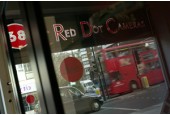 Red Dot Cameras