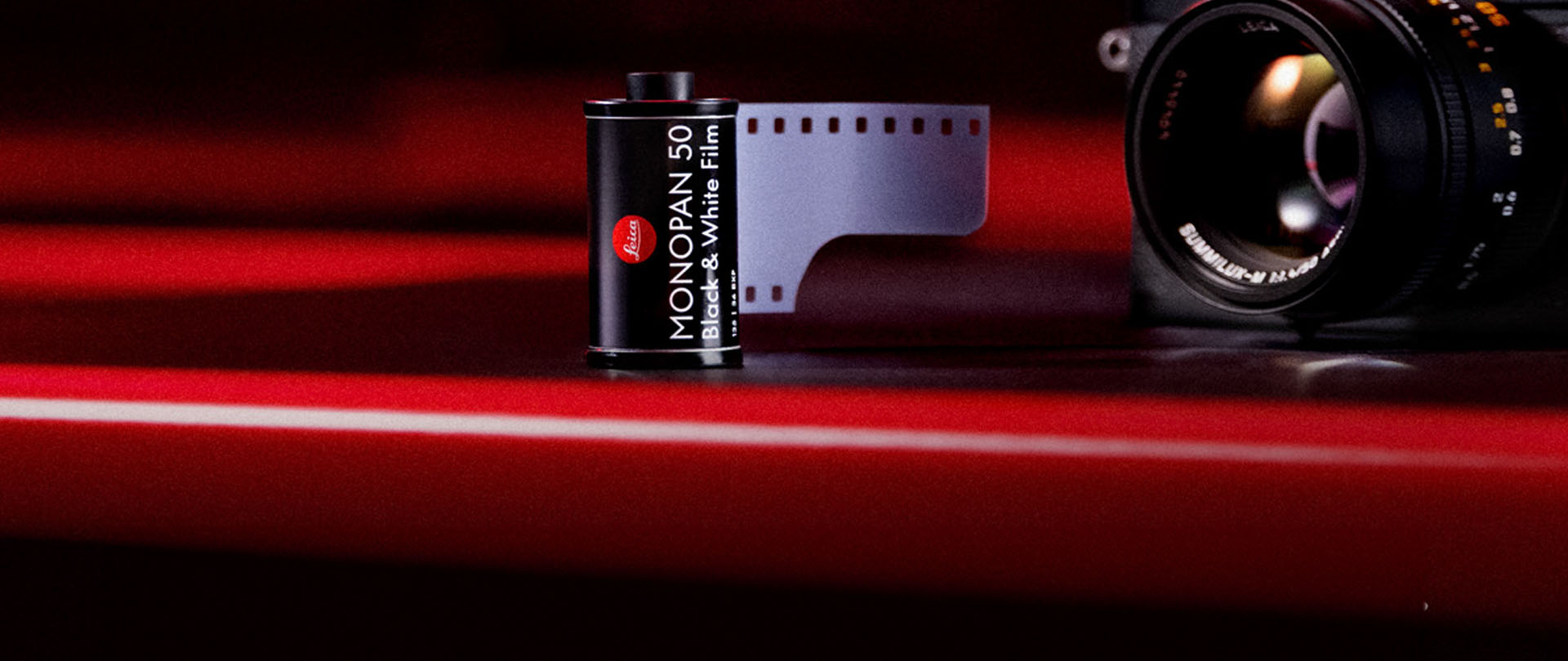 Slide background